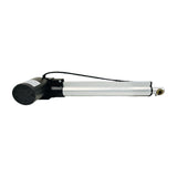 250MM Linear Actuator 6000N