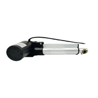 30MM Linear Actuator 6000N