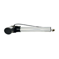 350MM Linear Actuator 6000N
