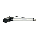 350MM Linear Actuator 6000N