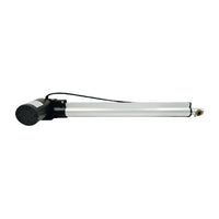 450MM Linear Actuator 6000N