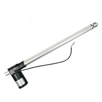 500MM Linear Actuator 6000N