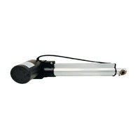 50MM Linear Actuator 6000N