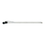 800MM Linear Actuator 6000N
