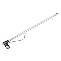 900MM Linear Actuator 6000N