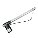 400MM Linear Actuator 6000N