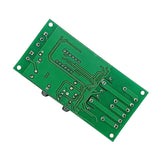 Infinite Loop Delay Module For Linear Actuator or Motor