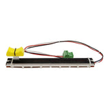 1000MM Linear Actuator A2 Slide Controller Kit With an Externally Connected 10K Slide Potentiometer