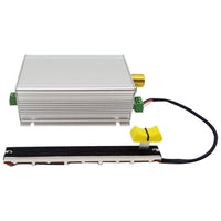 1000MM Linear Actuator A2 Slide Controller Kit With an Externally Connected 10K Slide Potentiometer