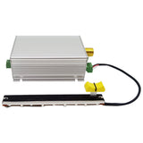 1000MM Linear Actuator A2 Slide Controller Kit With an Externally Connected 10K Slide Potentiometer