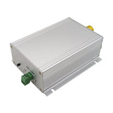 1000MM Linear Actuator A2 Slide Controller Kit With an Externally Connected 10K Slide Potentiometer
