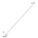 40 Inches 1000MM 2000N Linear Actuator Adjustable Stroke with Magnetic Switch Sensor (Model 0041509-3)