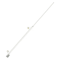 40 Inches 1000MM 2000N Linear Actuator Adjustable Stroke with Magnetic Switch Sensor (Model 0041509-3)
