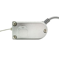 4 Inches 100MM 2000N Linear Actuator Adjustable Stroke with Magnetic Switch Sensor (Model 0041502-3)