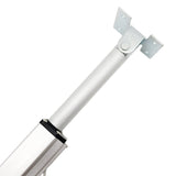 28 Inches 700MM 2000N Linear Actuator Adjustable Stroke with Magnetic Switch Sensor (Model 0041632-3)
