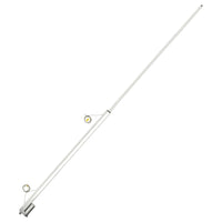 28 Inches 700MM 2000N Linear Actuator Adjustable Stroke with Magnetic Switch Sensor (Model 0041632-3)