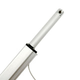 28 Inches 700MM 2000N Linear Actuator Adjustable Stroke with Magnetic Switch Sensor (Model 0041632-3)