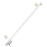 32 Inches 800MM 2000N Linear Actuator Adjustable Stroke with Magnetic Switch Sensor (Model 0041508-3)