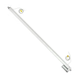 32 Inches 800MM 2000N Linear Actuator Adjustable Stroke with Magnetic Switch Sensor (Model 0041508-3)
