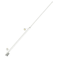 32 Inches 800MM 2000N Linear Actuator Adjustable Stroke with Magnetic Switch Sensor (Model 0041508-3)