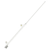 32 Inches 800MM 2000N Linear Actuator Adjustable Stroke with Magnetic Switch Sensor (Model 0041508-3)