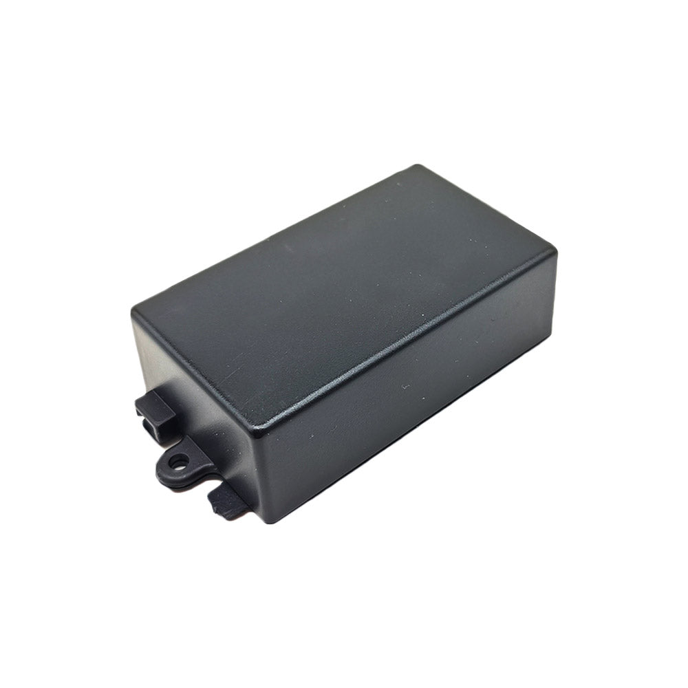 Magnetic Switch Controller For Linear Actuator A3 – Electric Linear ...