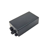 Magnetic Switch Controller For Linear Actuator A3 (Model 0044100)