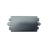 Magnetic Switch Controller For Linear Actuator A3 (Model 0044100)