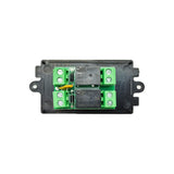 Magnetic Switch Controller For Linear Actuator A3 (Model 0044100)