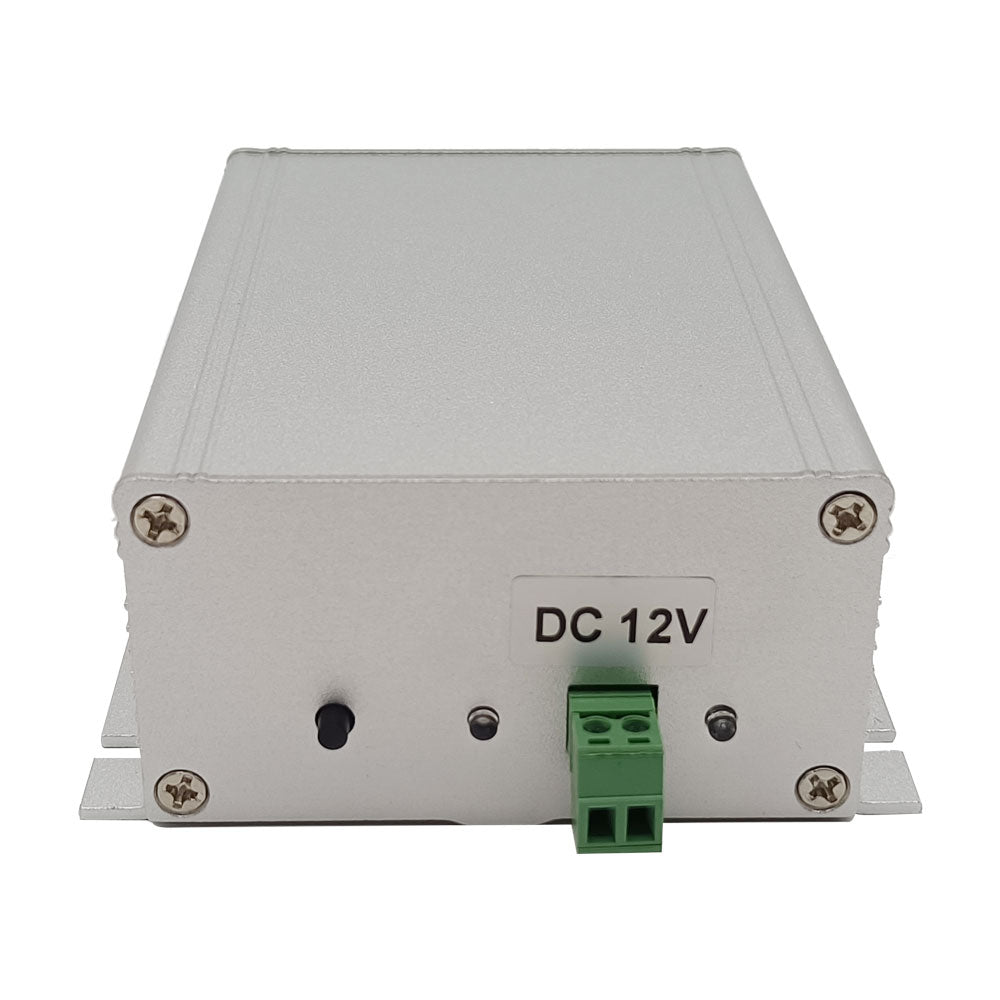 Linear Actuator Slide Controller With Slide Potentiometer Electric