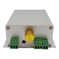 Linear Actuator Slide Controller With Slide Potentiometer (Model 0043090)