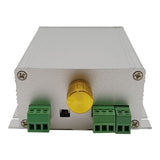 Linear Actuator Slide Controller With Slide Potentiometer (Model 0043090)