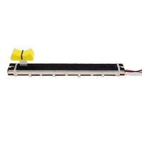 Linear Actuator Slide Controller With Slide Potentiometer (Model 0043090)