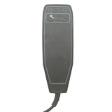 One-Control-Four Synchronization Controller For Heavy Duty Linear Actuator C (Model 0043017)