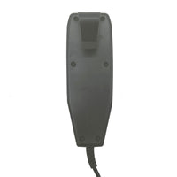 One-Control-Four Synchronization Controller For Heavy Duty Linear Actuator C (Model 0043017)