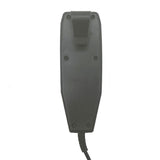 One-Control-Four Synchronization Controller For Heavy Duty Linear Actuator C (Model 0043017)