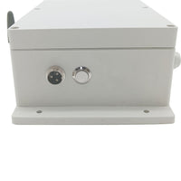 One-Control-Four Synchronization Controller For Heavy Duty Linear Actuator C (Model 0043017)