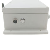One-Control-Four Synchronization Controller For Heavy Duty Linear Actuator C (Model 0043017)