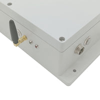 One-Control-Four Synchronization Controller For Heavy Duty Linear Actuator C (Model 0043017)