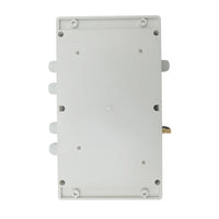 One-Control-Four Synchronization Controller For Heavy Duty Linear Actuator C (Model 0043017)