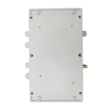 One-Control-Four Synchronization Controller For Heavy Duty Linear Actuator C (Model 0043017)