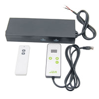 one-control-four-synchronization-controller-for-heavy-industrial-electric-linear-actuator-f