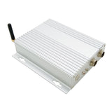 One Control Four Synchronization Controller For Industrial Electric Linear Actuator B (Model 0043015)