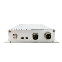 One-Control-Four Synchronization Controller For Industrial Linear Actuator B (Model 0043015)