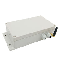 One-Control-Two Synchronization Controller For Heavy Duty Linear Actuator C (Model 0043016)
