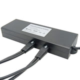 One-Control-Two Synchronization Controller For High Performance Linear Actuator F (Model 0043031)