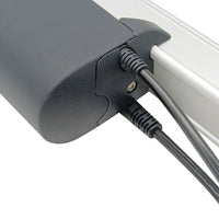 One-Control-Two Synchronization Controller For High Performance Linear Actuator F (Model 0043031)