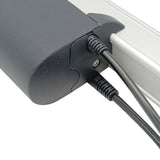 One-Control-Two Synchronization Controller For High Performance Linear Actuator F (Model 0043031)