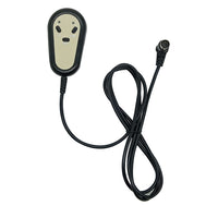 One-Control-Two Synchronization Controller For Electric Linear Actuator B (Model 0043014)