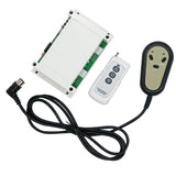 one-control-two-synchronization-controller-for-electric-linear-actuator-b